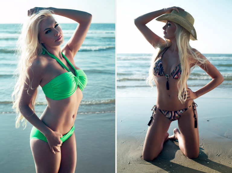 Royal Lounge Junky Netherlands