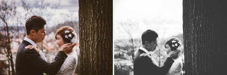 prague elopement