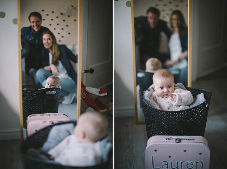 lifestyle family shooting